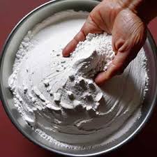 کربنات کلسیم ارومیه با بازده بالا و کاربرد چند منظوره